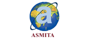 Asmita Associates