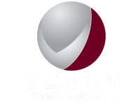 Venus Electric Engineering Works